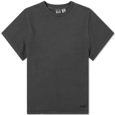 Levis Classic Fit T-Shirt