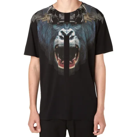Moreno Tee