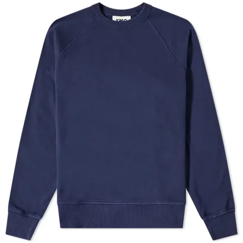Schrank Sweat