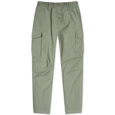 Sentinel Pant