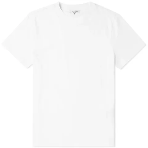 One Stud Tee