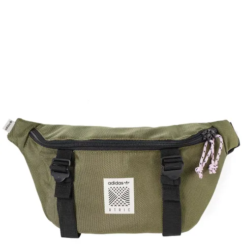 Atric Waist Bag
