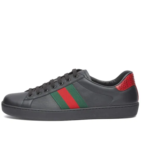 New Ace GRG Sneaker