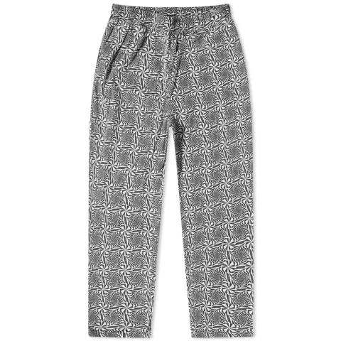 OG Spirals Beach Pant