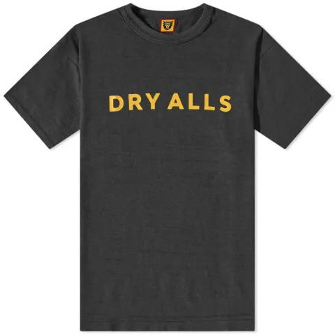 Dry Alls T-Shirt