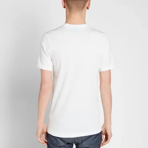 Check Tee