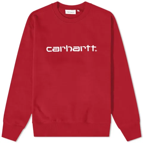 Logo Sweat