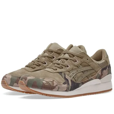 Gel Lyte III