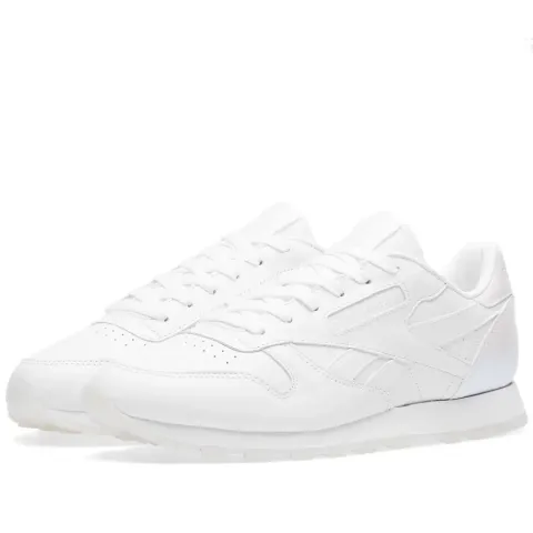 Classic Leather W