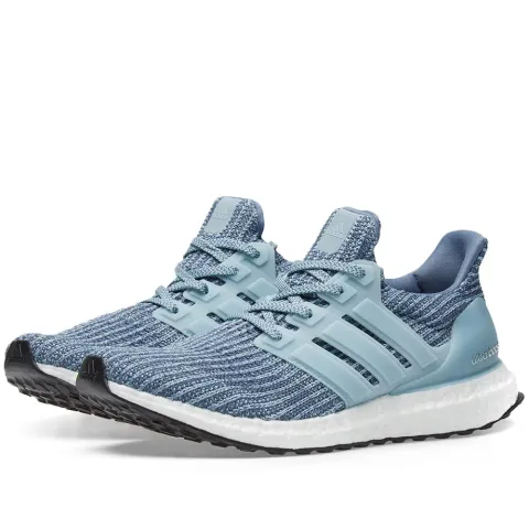 Ultra Boost