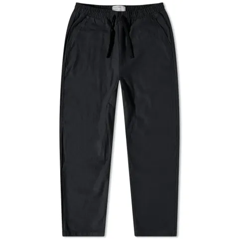 Moleskin Braga Pant