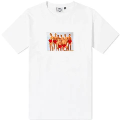 Plowboys T-Shirt