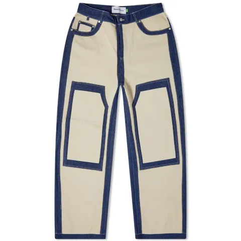 The Painter Pant