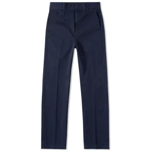 Kendall Narrow Chino Pant
