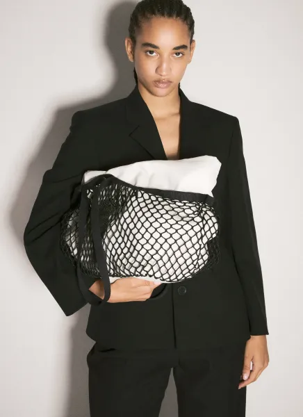 24/7 Medium Tote Bag