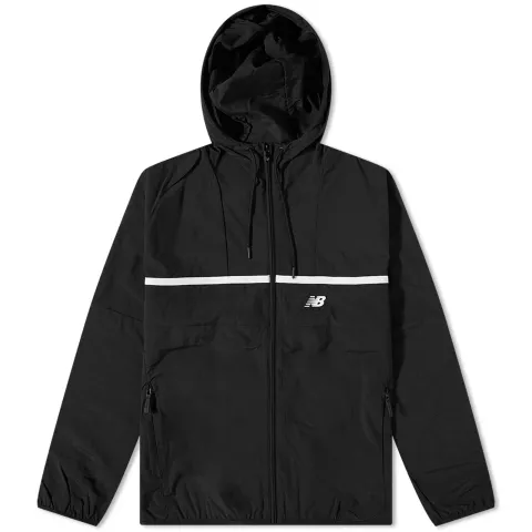 NB Athletics 90's Windbreaker
