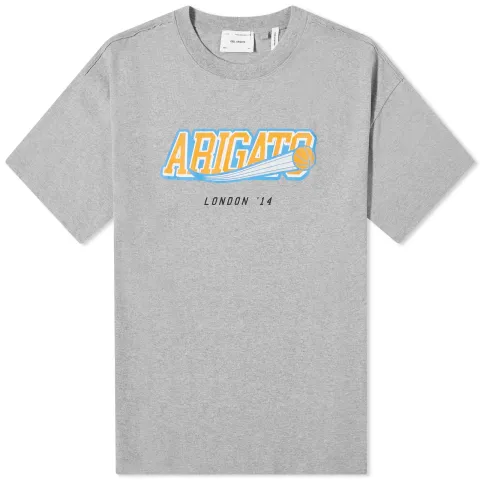 Score T-Shirt