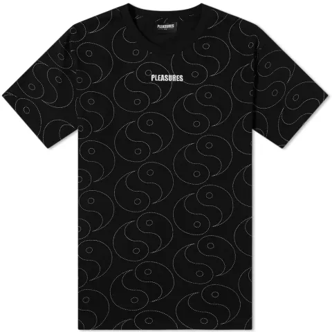 Ying Heavyweight Shirt