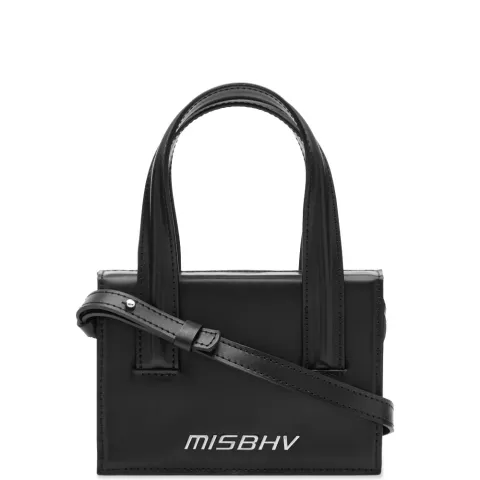 Trinity Mini Handbag