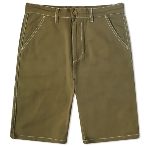 Work Shorts