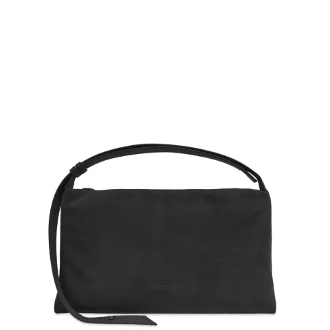 Mini Puffin Bag