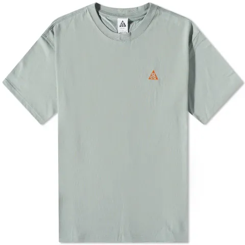Nike ACG Logo T-Shirt
