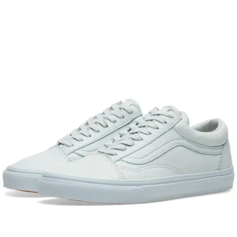 Old Skool