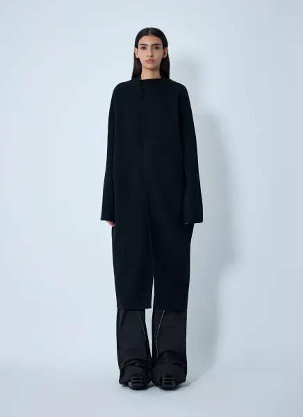 Island Coat