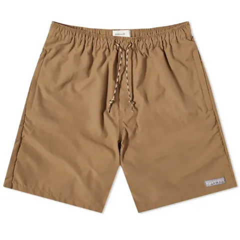 Surya Swim Shorts