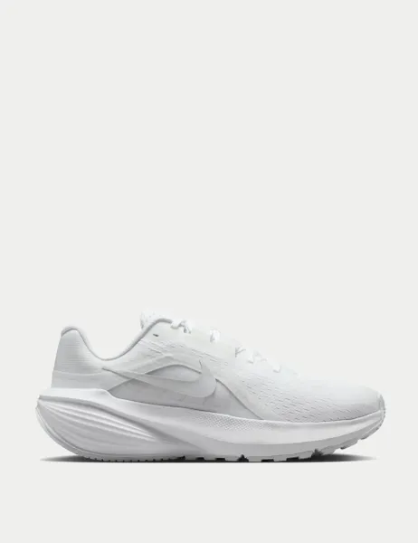 Nike Downshifter 14 Trainers White