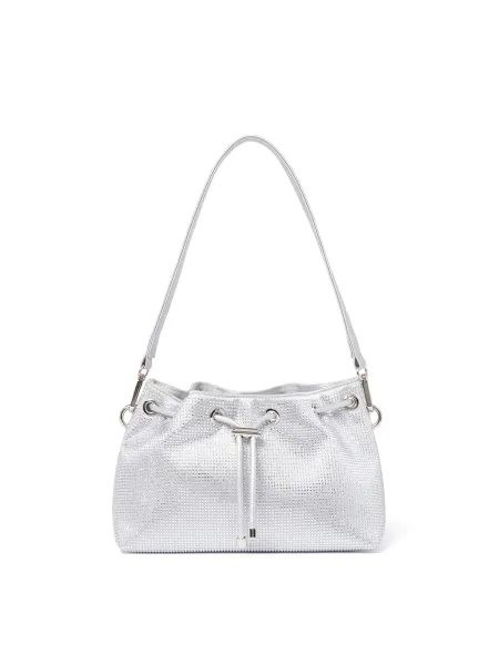 Forever New Signature Cecilia Small Shoulder Bag