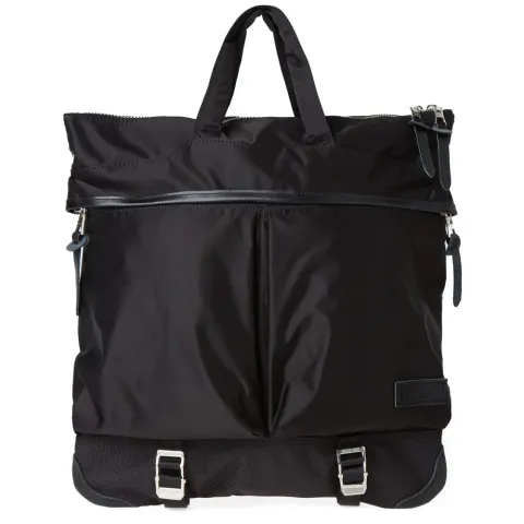 Lightning Helmut Bag