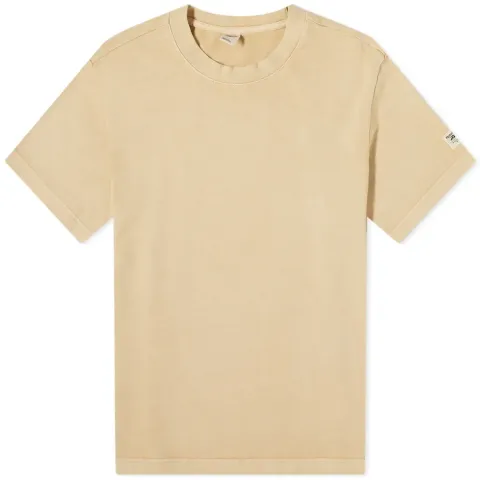 Classic T-Shirt
