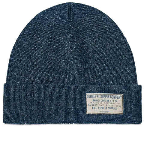Watch Cap