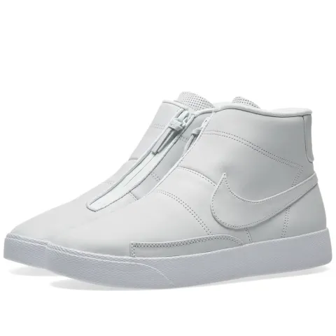 Blazer Advanced