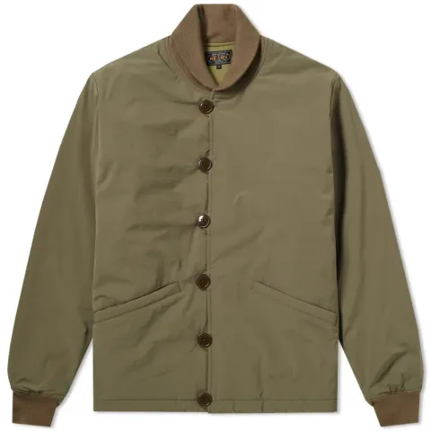 M-43 Liner Jacket