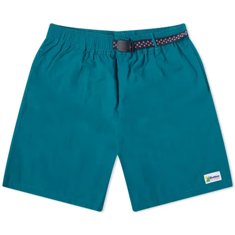 Equipment Shorts