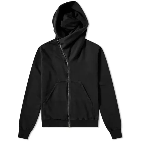 DRKSHDW Mountain Hoody