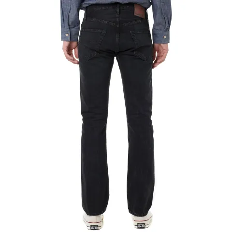 Levi's Vintage Clothing 1967 505 Jean
