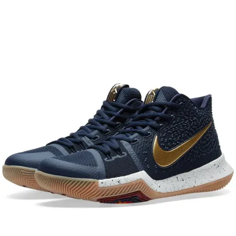 Kyrie 3