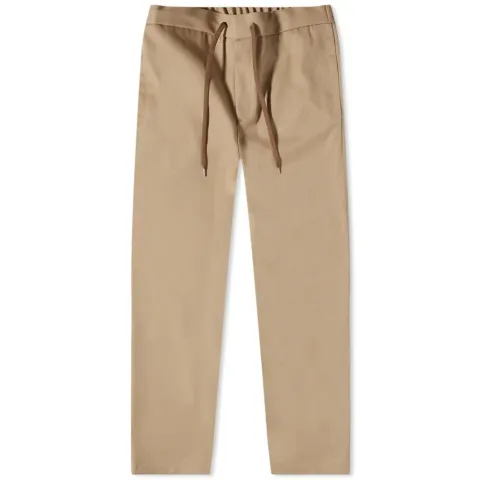 A.P.C Etienne Drawstring Trouser
