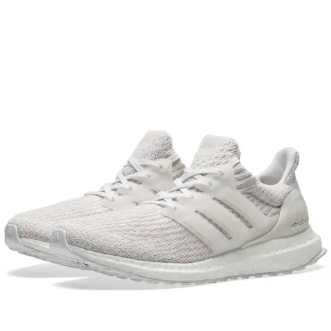 Ultra Boost 3.0 W