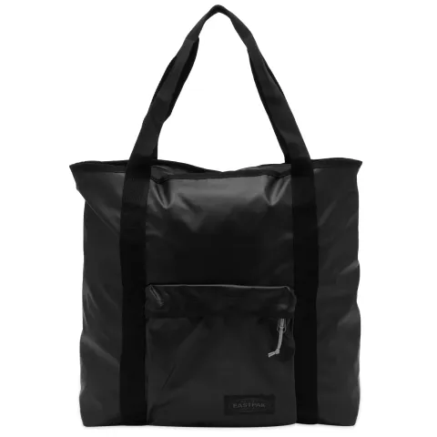 Tarlie Tote Bag