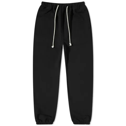 Basic Sweat Pant