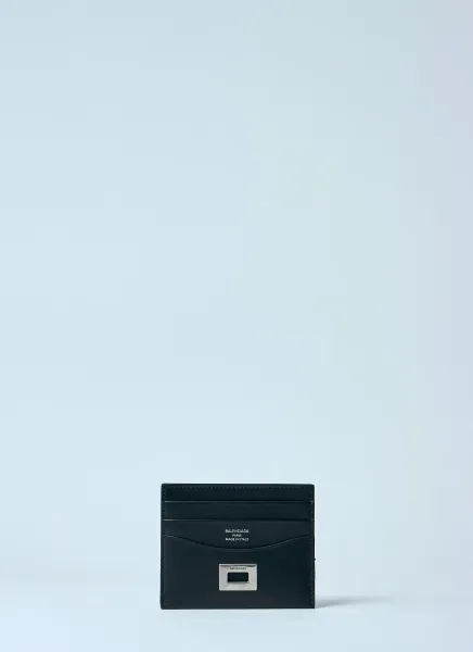 Rodeo Cardholder