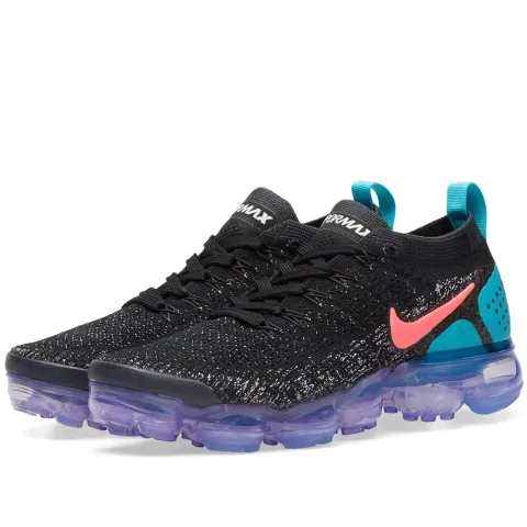 Air VaporMax Flyknit 2.0 W