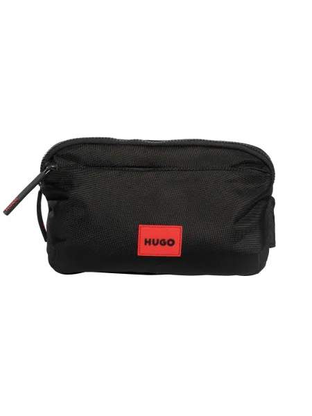 HUGO Ethon 3.0 Crossbody Bag