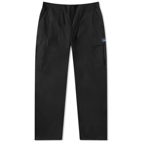 Cargo Pant