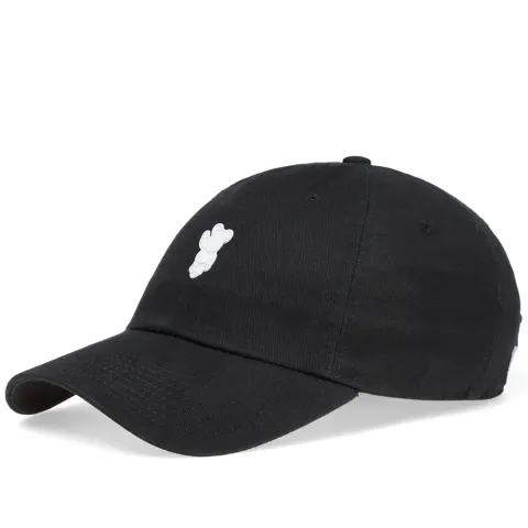 Nike SB x Medicom H86 Cap