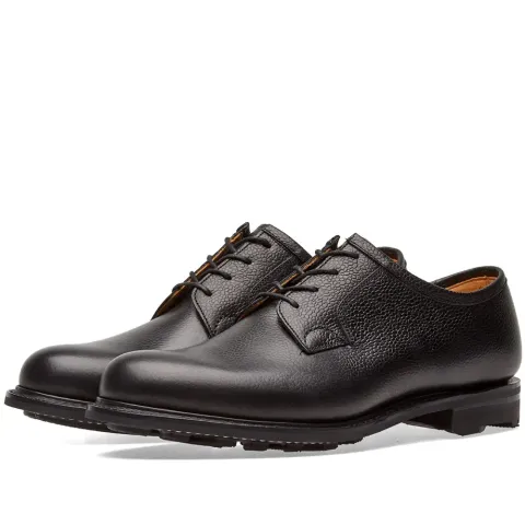 Church's Newbridge Derby Shoe